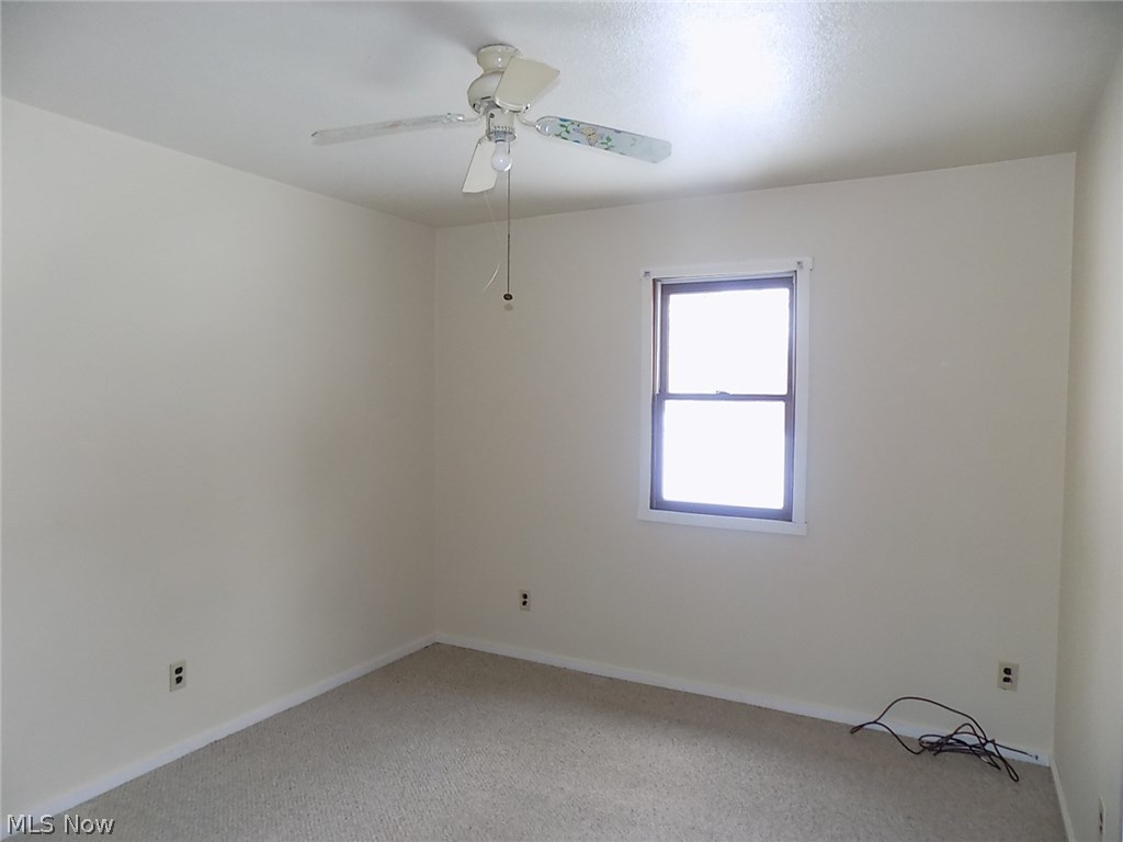 Apple Valley Acres - Residential