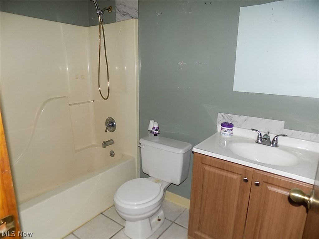 Apple Valley Acres - Residential