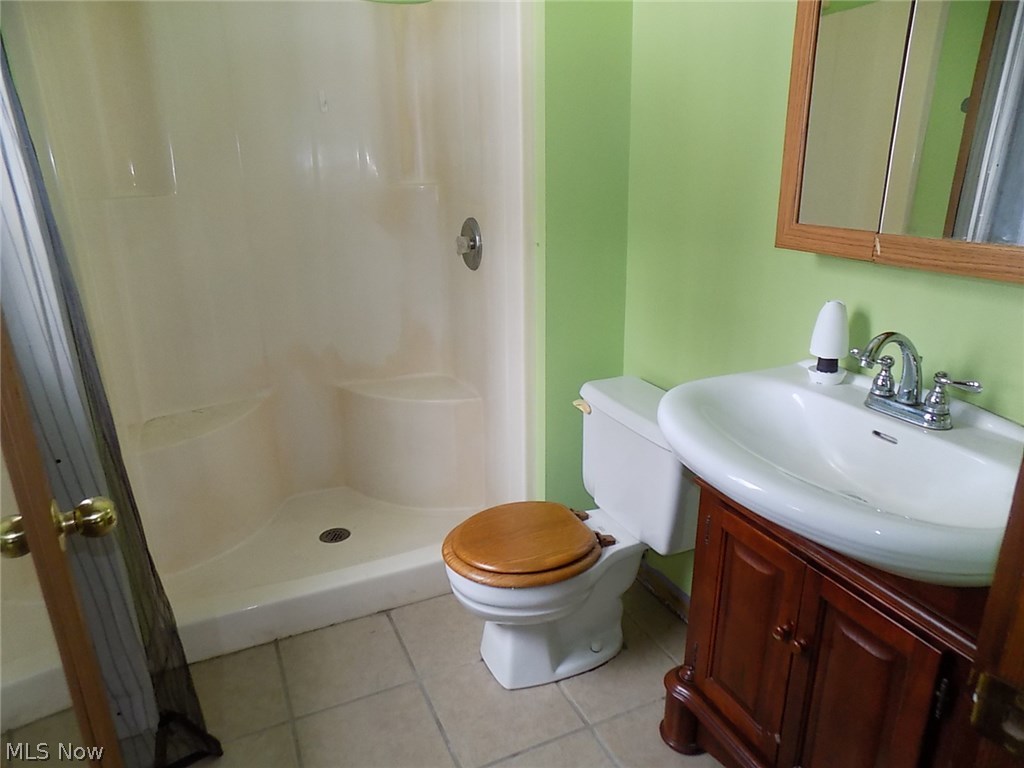 Apple Valley Acres - Residential