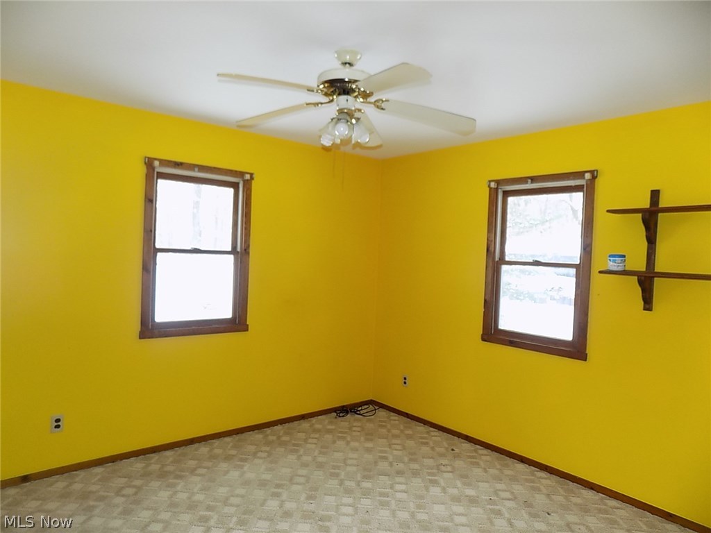 Apple Valley Acres - Residential