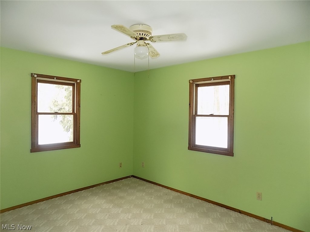 Apple Valley Acres - Residential