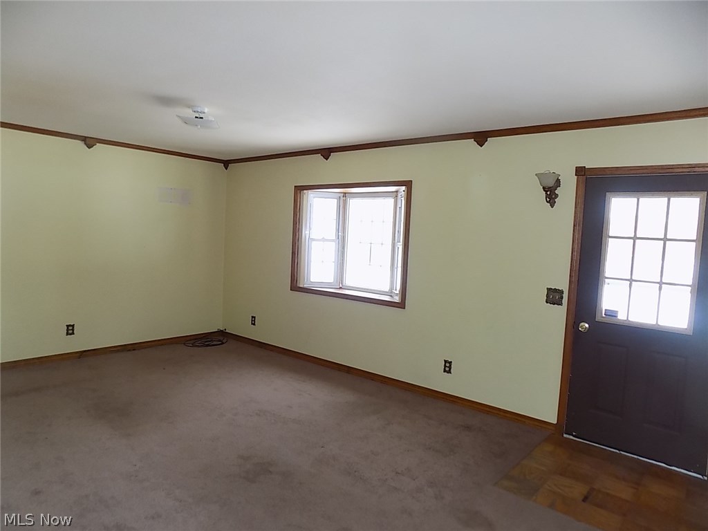 Apple Valley Acres - Residential