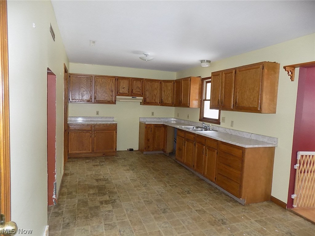 Apple Valley Acres - Residential