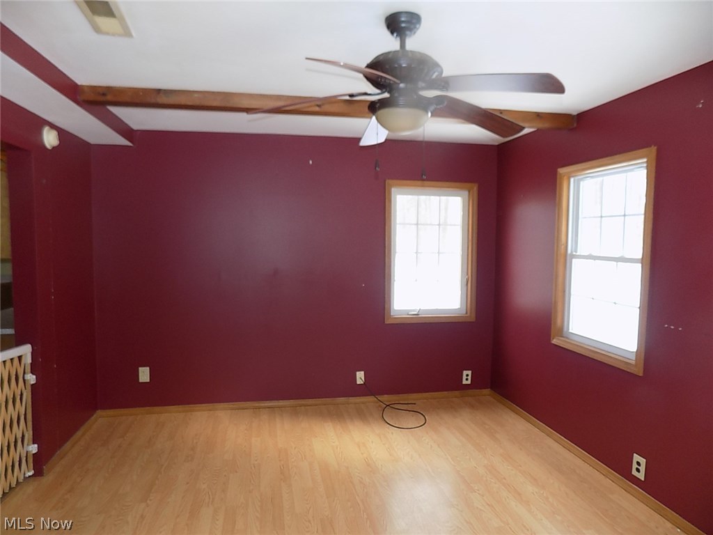 Apple Valley Acres - Residential