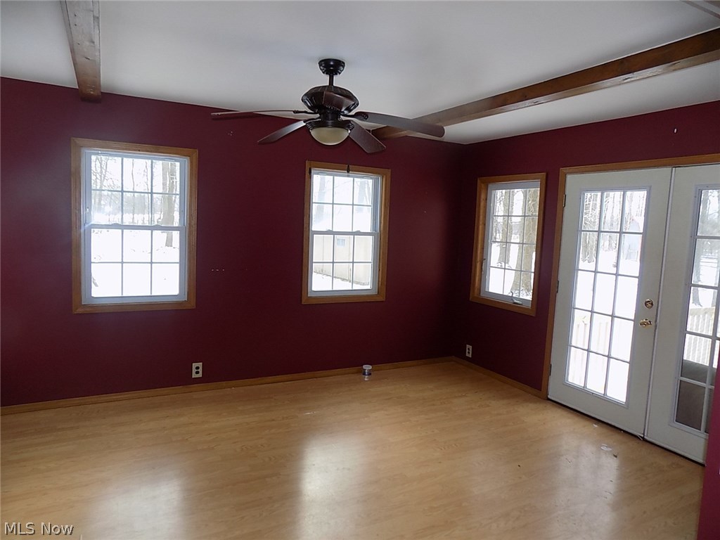 Apple Valley Acres - Residential