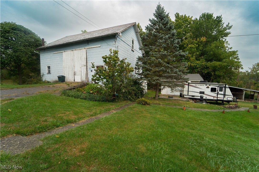 6179 Newton Falls Road, Ravenna, Ohio image 39