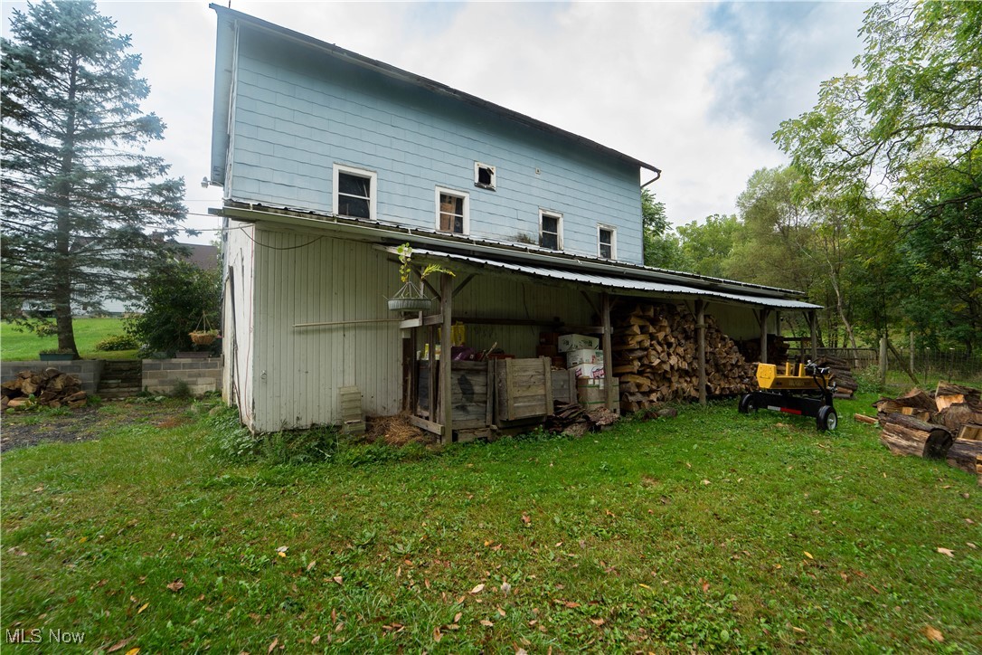 6179 Newton Falls Road, Ravenna, Ohio image 42