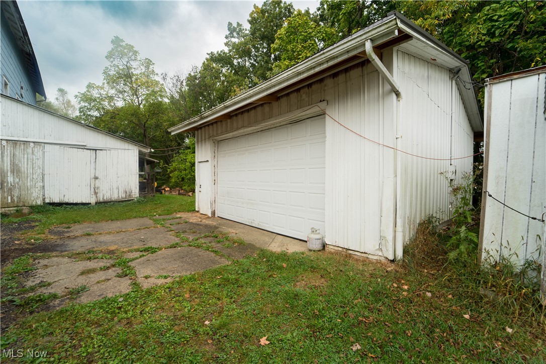 6179 Newton Falls Road, Ravenna, Ohio image 41