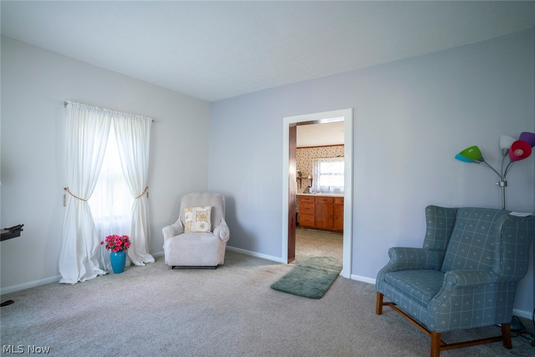 High Point Acres - Residential