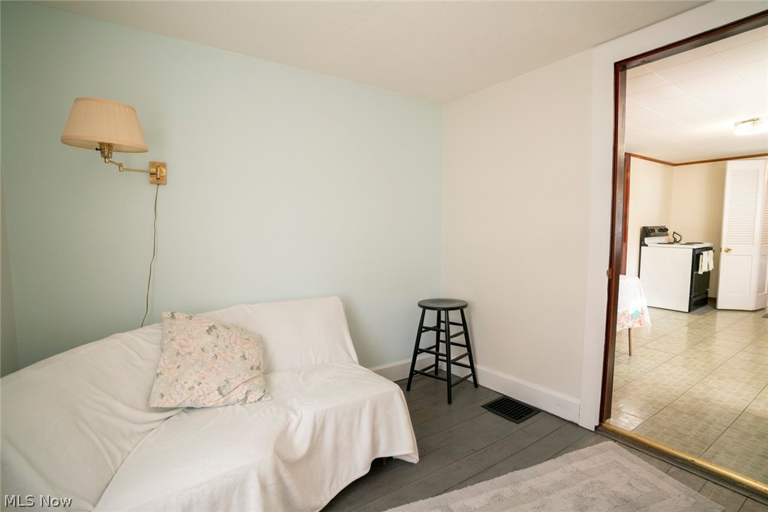 High Point Acres - Residential