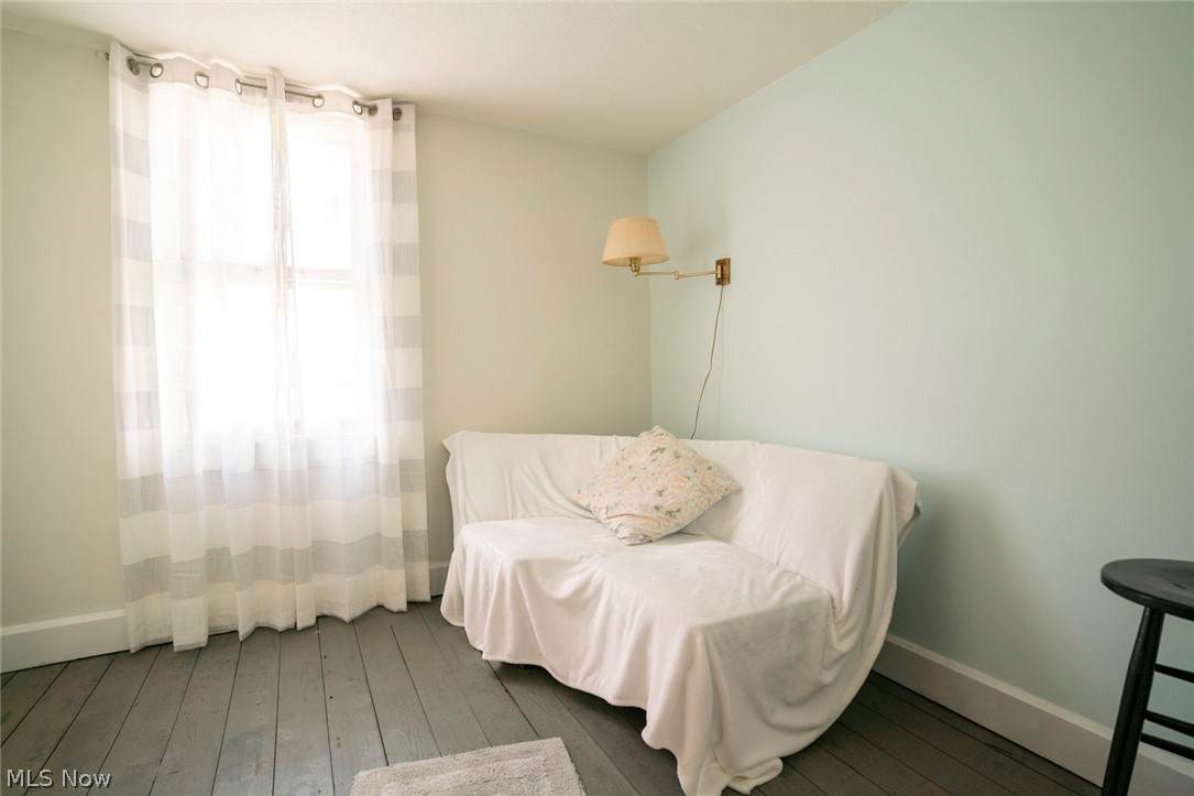 High Point Acres - Residential