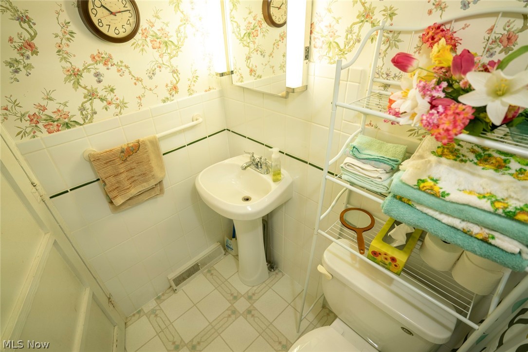 High Point Acres - Residential