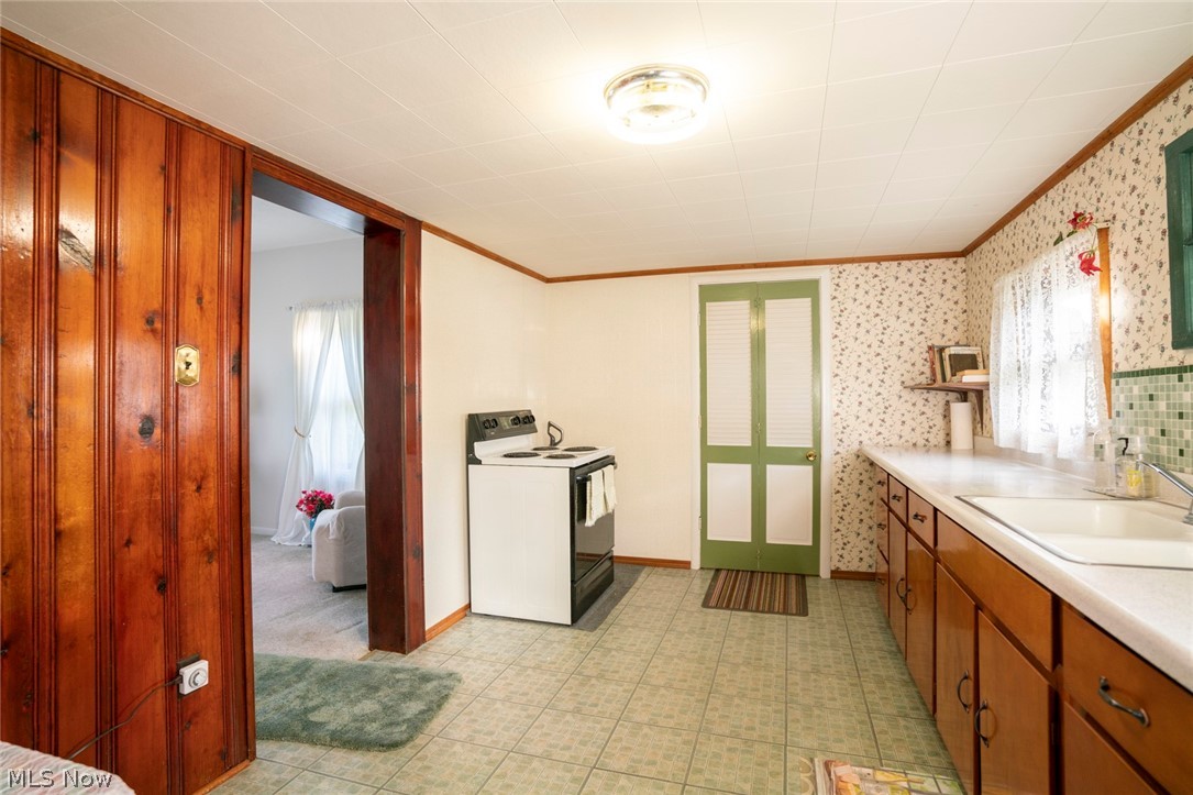 High Point Acres - Residential