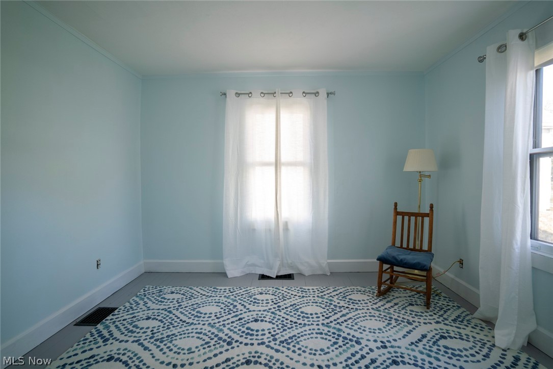 High Point Acres - Residential