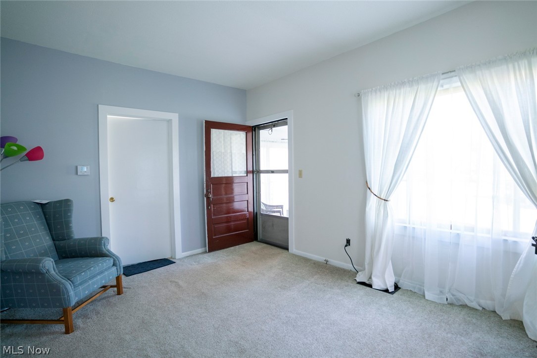 High Point Acres - Residential