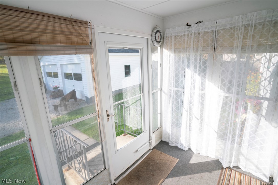 High Point Acres - Residential