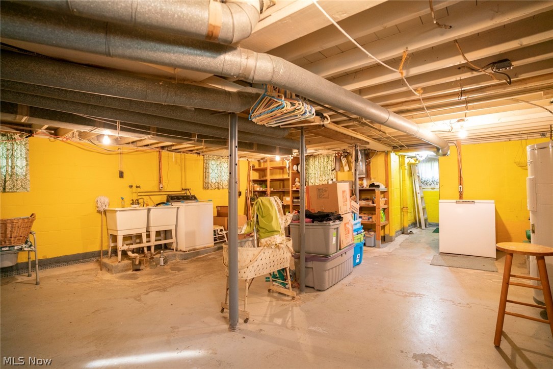 High Point Acres - Residential