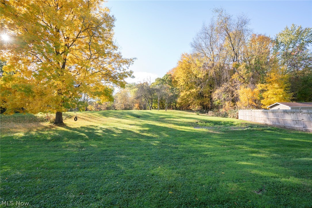 High Point Acres - Residential