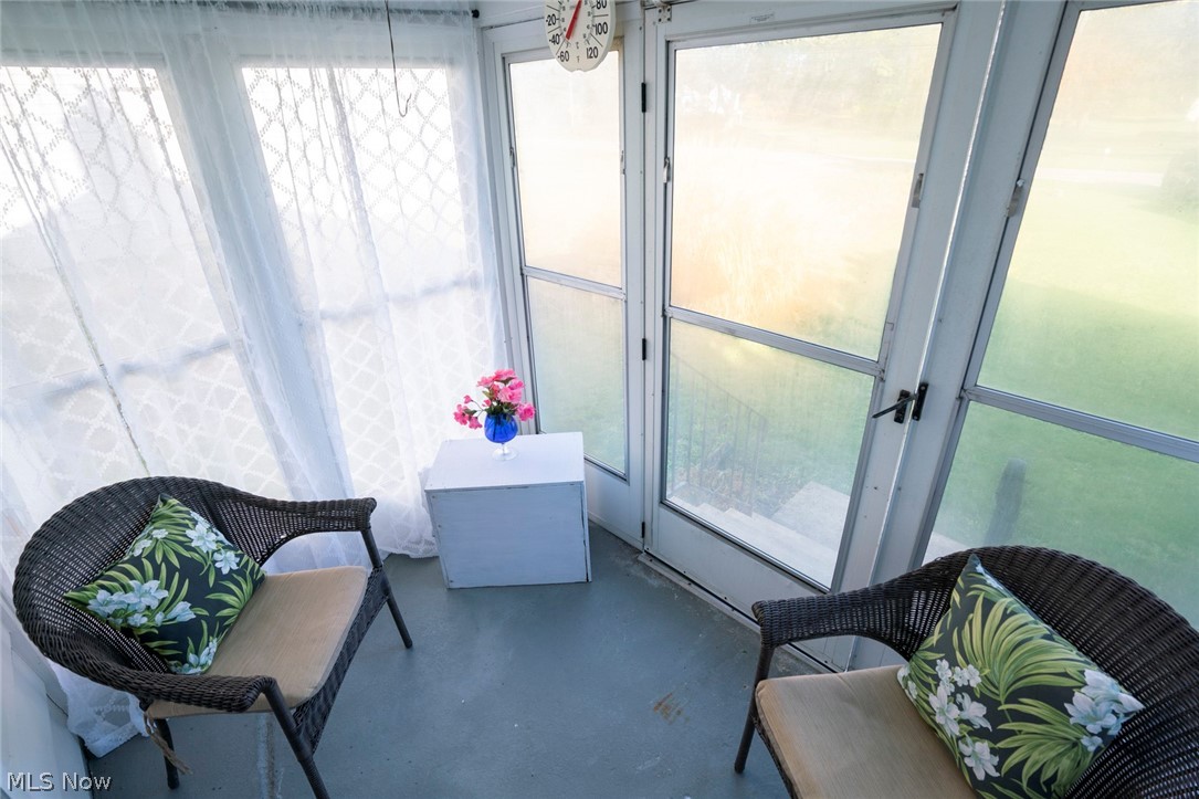 High Point Acres - Residential