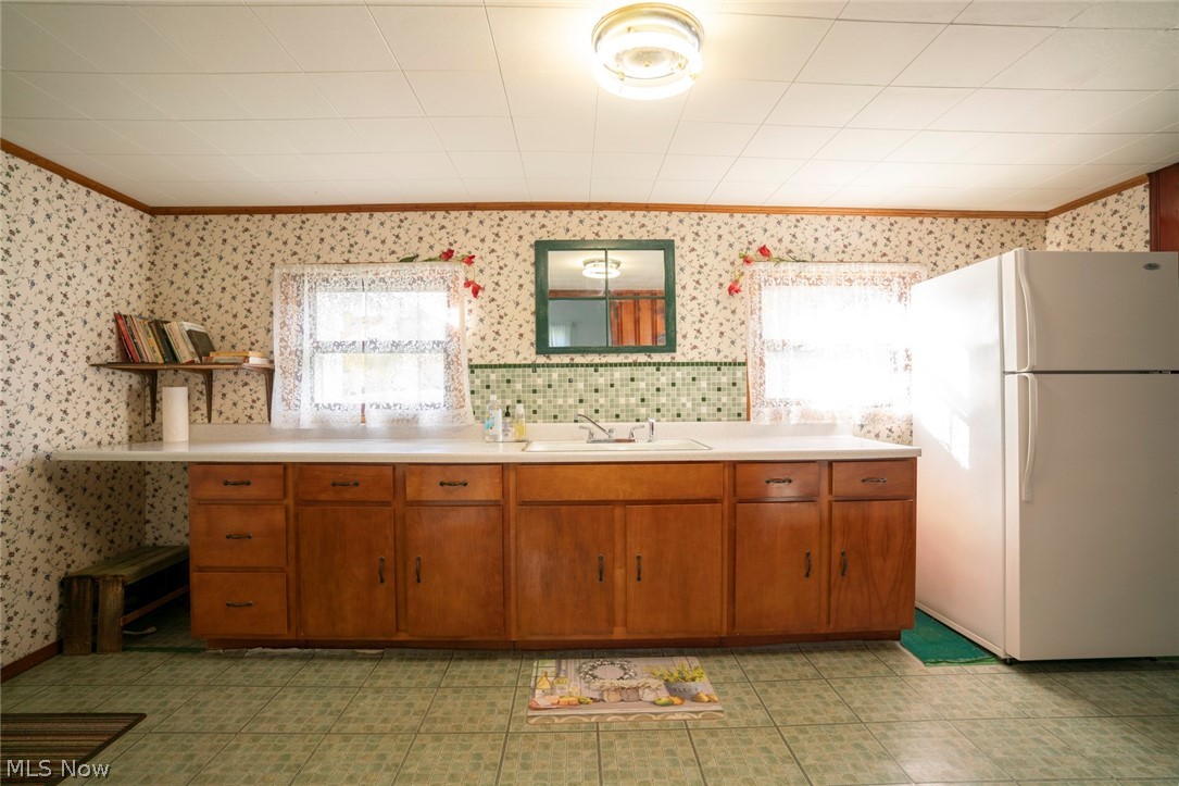 High Point Acres - Residential