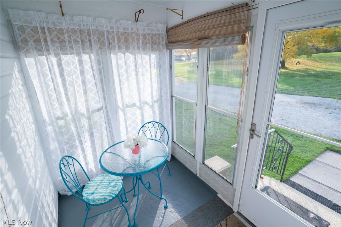 High Point Acres - Residential