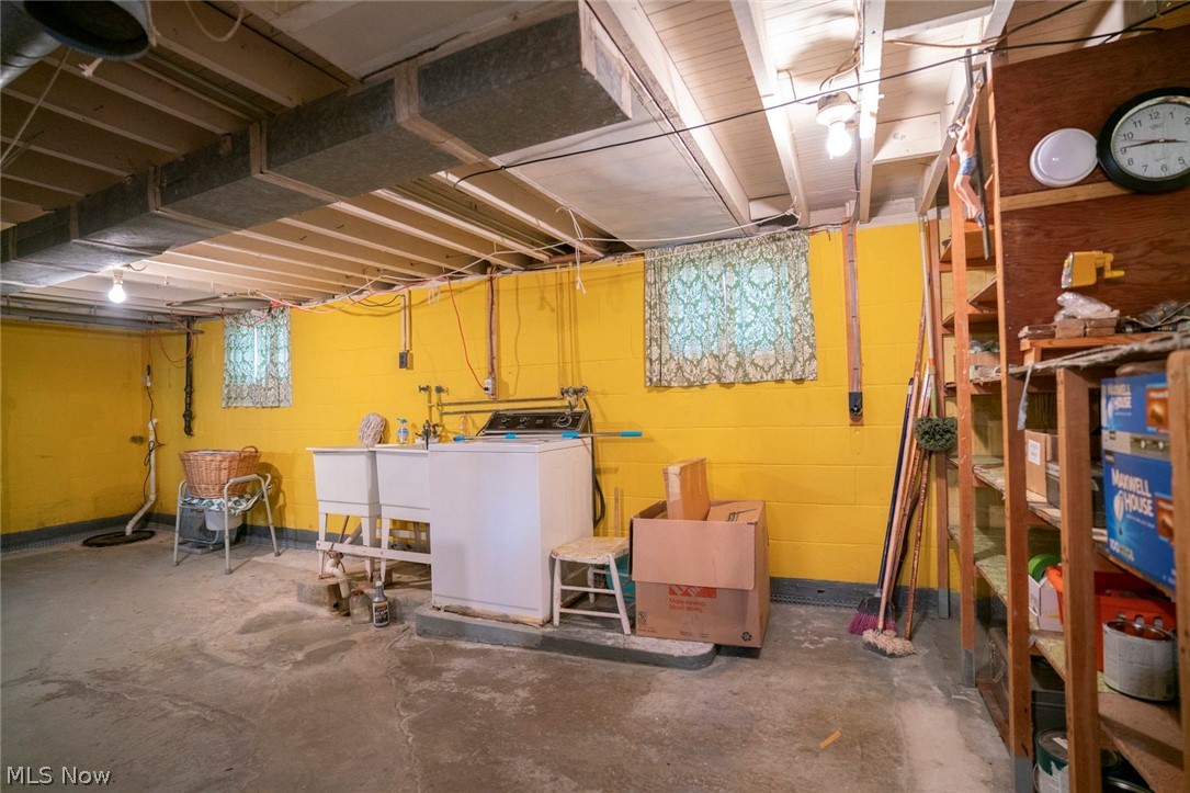 High Point Acres - Residential