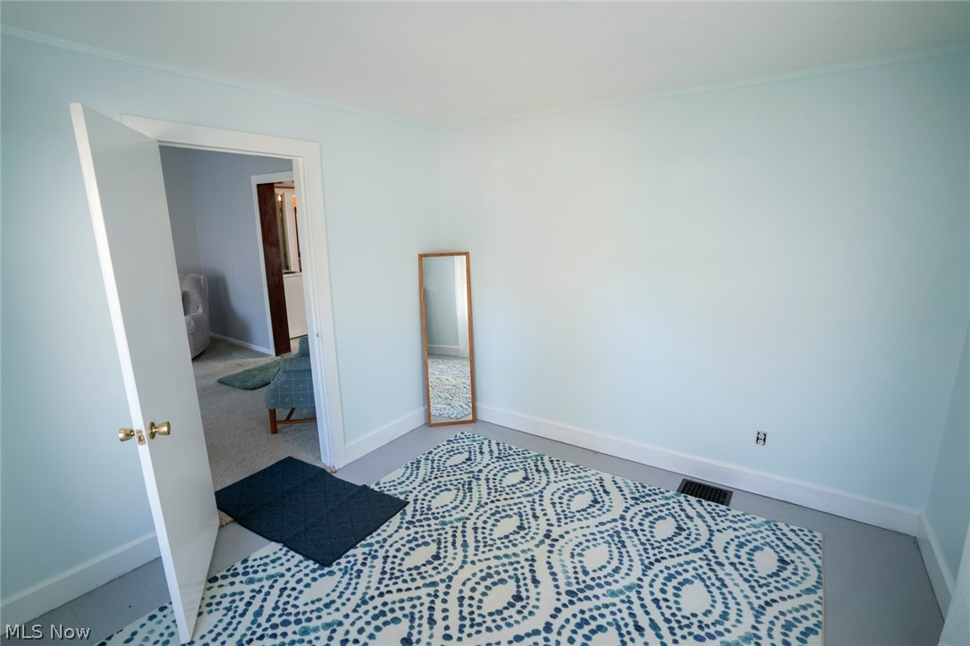 High Point Acres - Residential