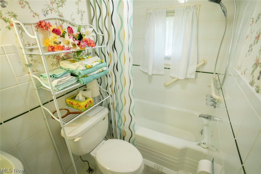 High Point Acres - Residential