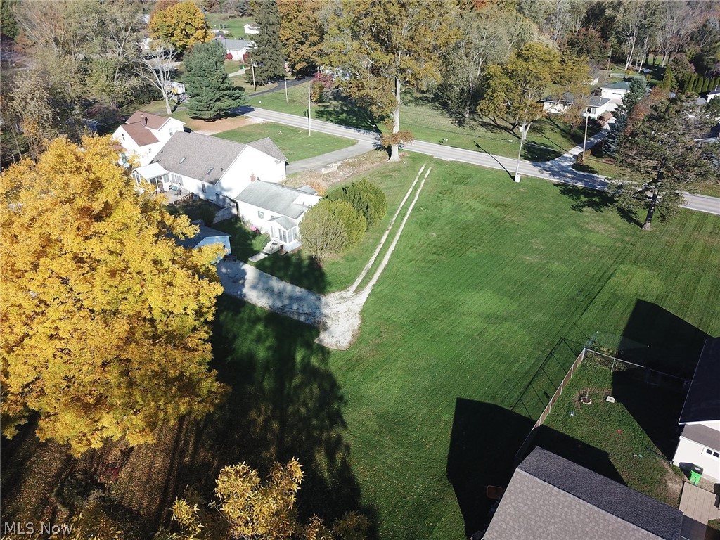 High Point Acres - Residential