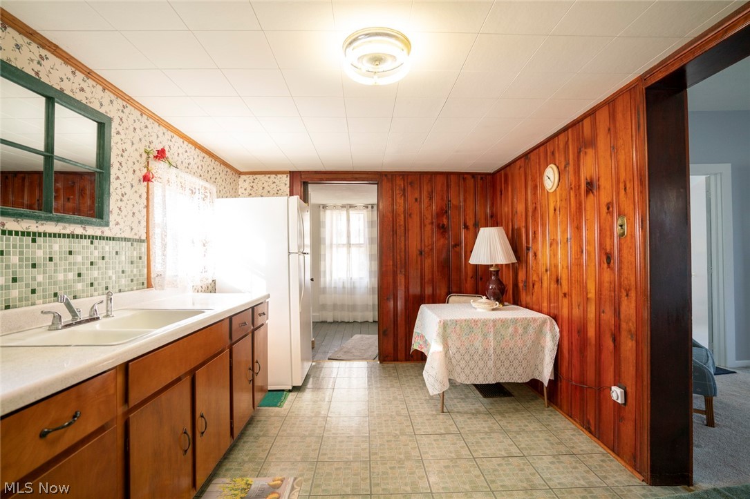 High Point Acres - Residential