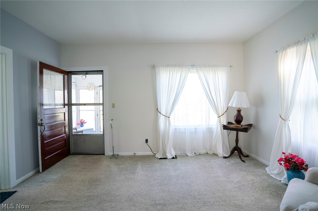 High Point Acres - Residential