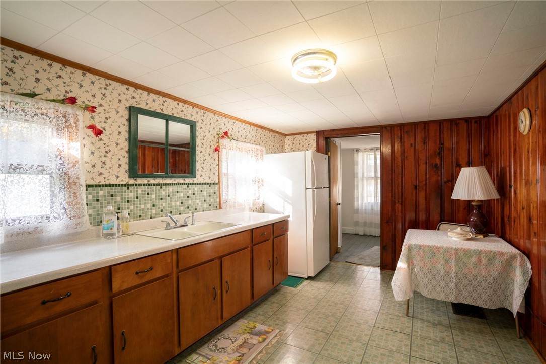 High Point Acres - Residential