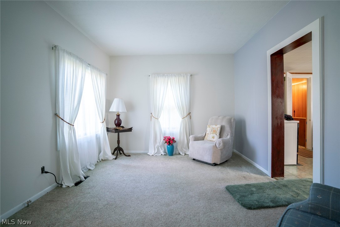 High Point Acres - Residential