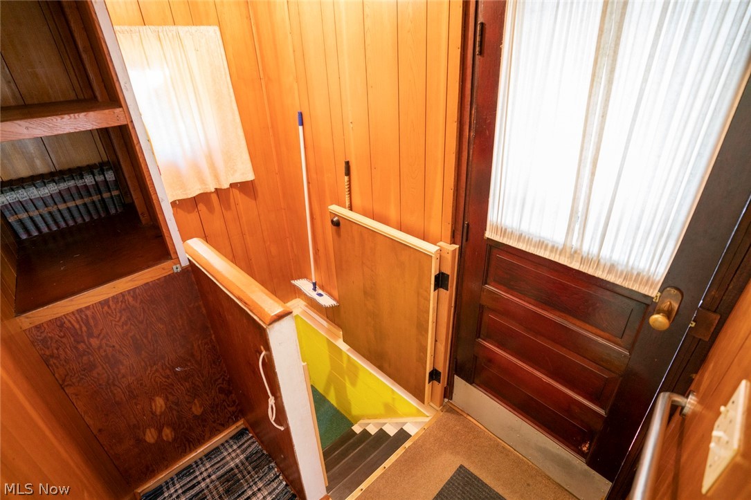 High Point Acres - Residential