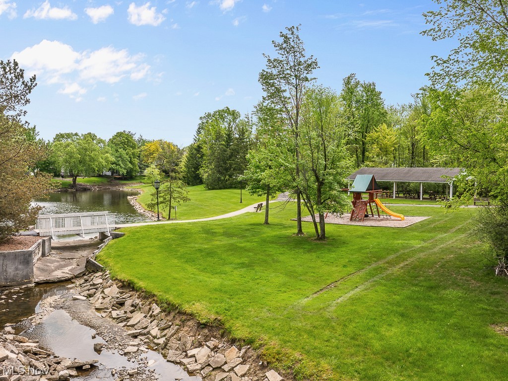 14713 Stillbrooke Drive, Strongsville, Ohio image 45