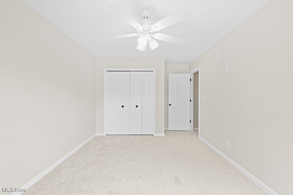 14713 Stillbrooke Drive, Strongsville, Ohio image 38