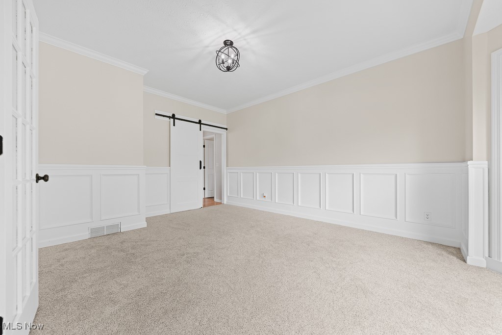 14713 Stillbrooke Drive, Strongsville, Ohio image 10