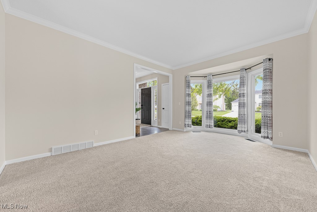 14713 Stillbrooke Drive, Strongsville, Ohio image 6