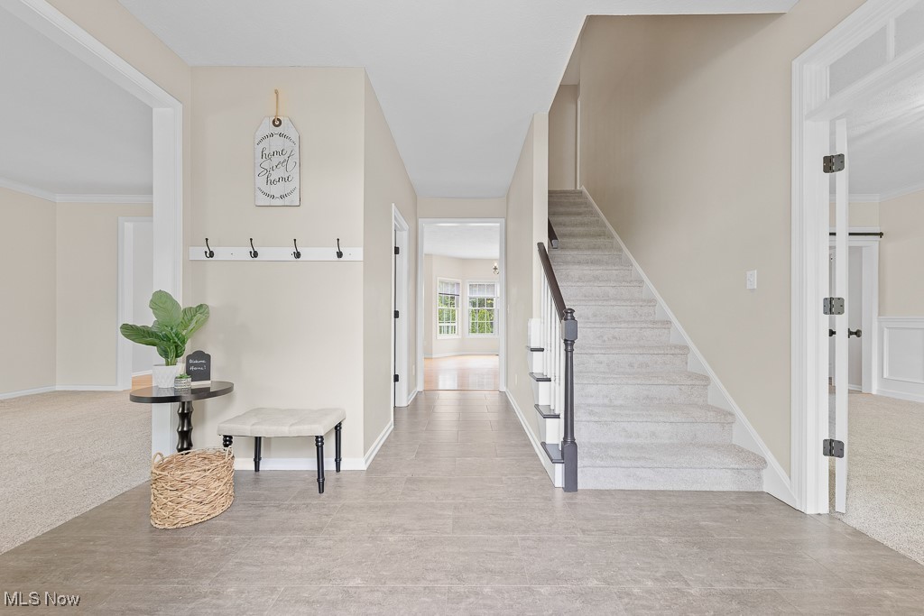 14713 Stillbrooke Drive, Strongsville, Ohio image 3