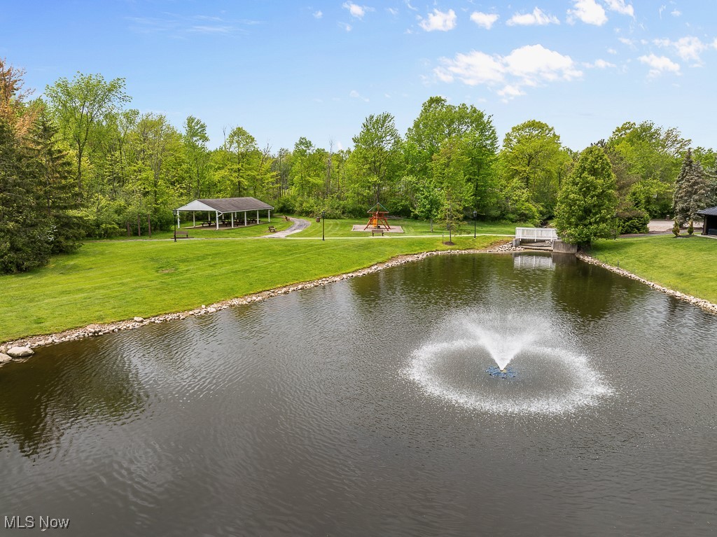 14713 Stillbrooke Drive, Strongsville, Ohio image 47