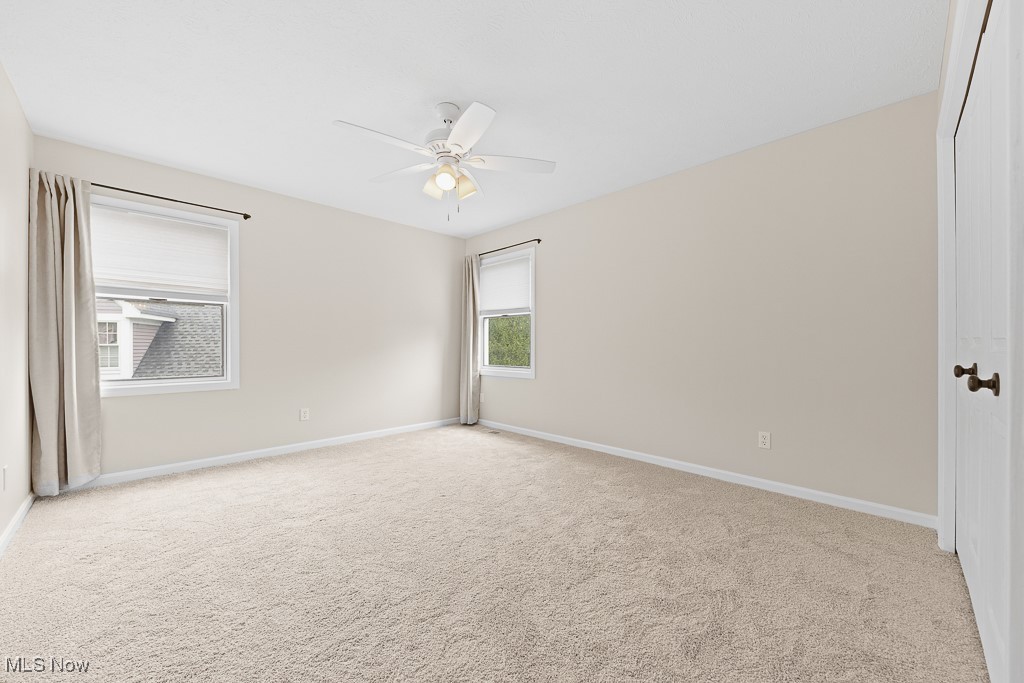 14713 Stillbrooke Drive, Strongsville, Ohio image 37