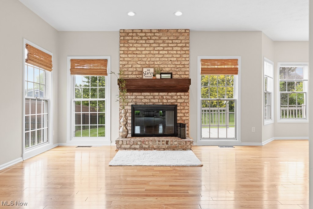 14713 Stillbrooke Drive, Strongsville, Ohio image 19
