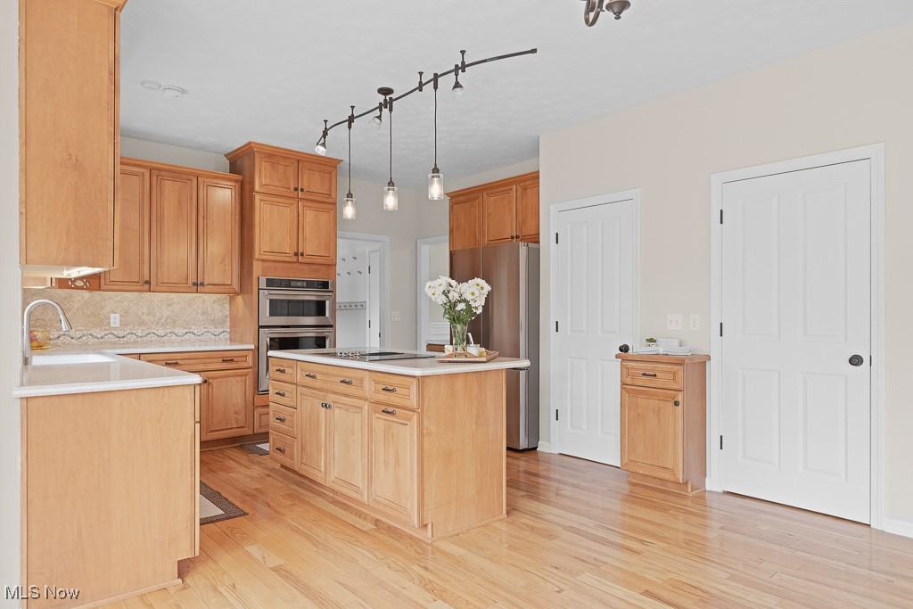 14713 Stillbrooke Drive, Strongsville, Ohio image 14