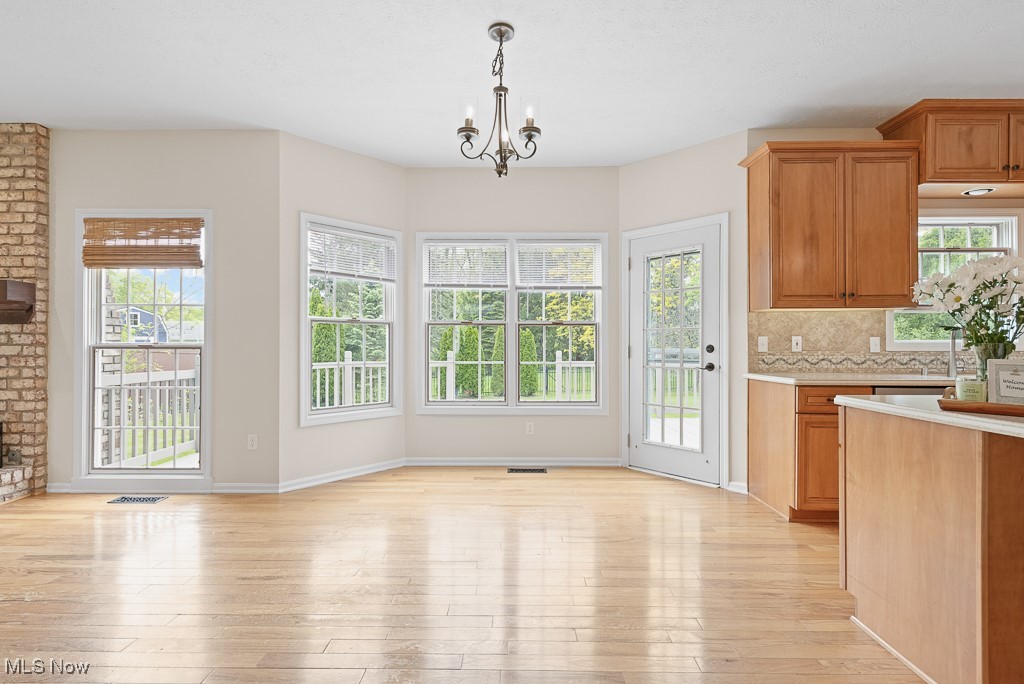 14713 Stillbrooke Drive, Strongsville, Ohio image 16