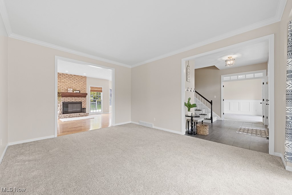 14713 Stillbrooke Drive, Strongsville, Ohio image 7