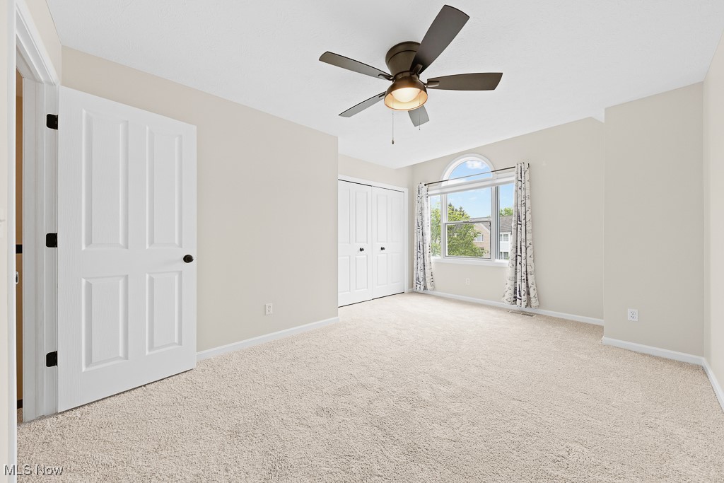 14713 Stillbrooke Drive, Strongsville, Ohio image 34