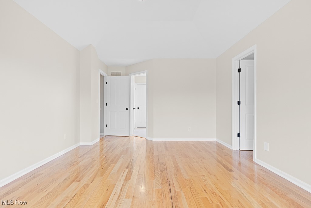 14713 Stillbrooke Drive, Strongsville, Ohio image 23