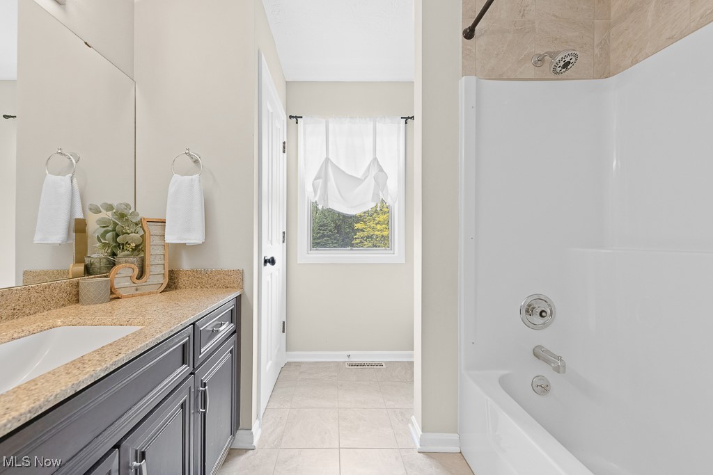 14713 Stillbrooke Drive, Strongsville, Ohio image 36