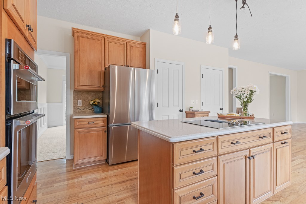 14713 Stillbrooke Drive, Strongsville, Ohio image 13
