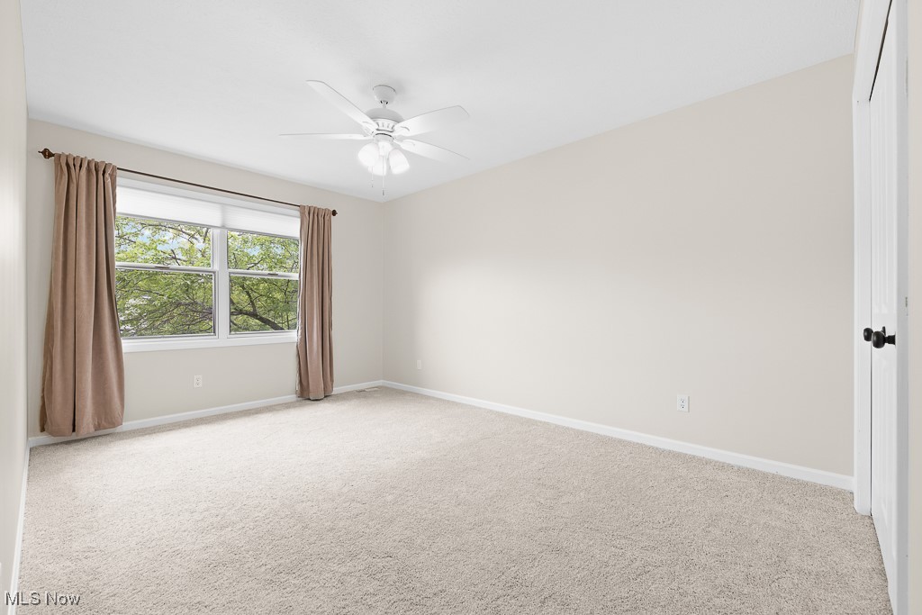 14713 Stillbrooke Drive, Strongsville, Ohio image 32